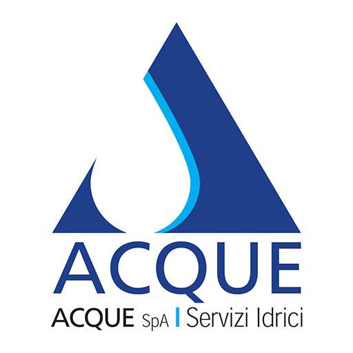 Progetto sponsorizzato da Acque Spa